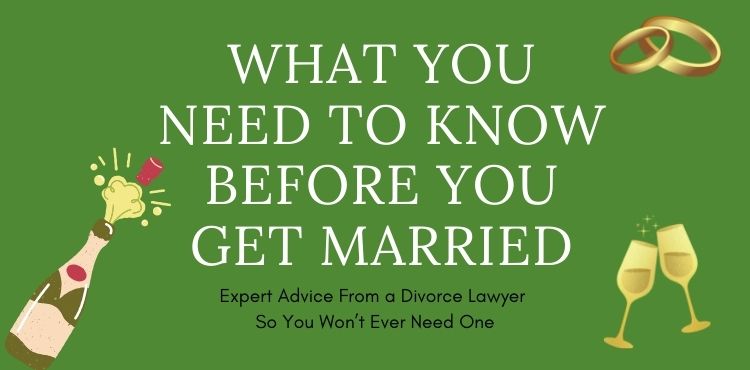 free divorce attorney